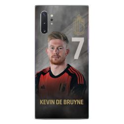 Kevin De Bruyne 7 