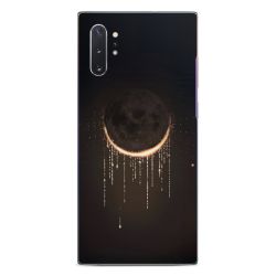 Mondfinsternis