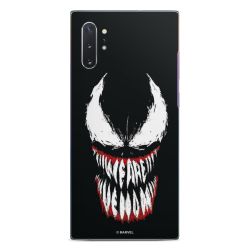 We Are Venom