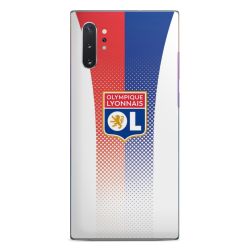 Maillot 2024-25