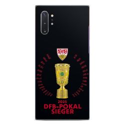 VfB DFB-Pokal Sieger Schwarz