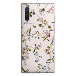 Vintage Blumen Spring