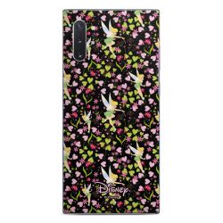 Folier Telefoner måtten