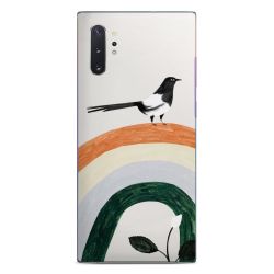 Folier Telefoner måtten