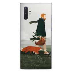 Folier Telefoner måtten