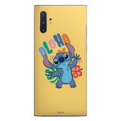 SkinVinyyli Puhelimet mattapinta