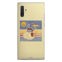 SkinVinyyli Puhelimet mattapinta