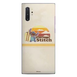 SkinVinyyli Puhelimet mattapinta