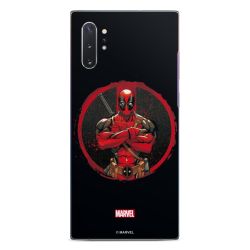 SkinVinyyli Puhelimet mattapinta