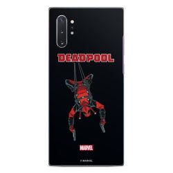 SkinVinyyli Puhelimet mattapinta