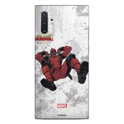 SkinVinyyli Puhelimet mattapinta