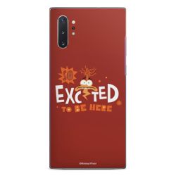 Foils for Smartphones matt