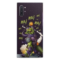 SkinVinyyli Puhelimet mattapinta