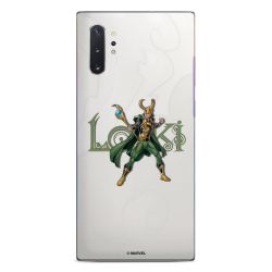 SkinVinyyli Puhelimet mattapinta