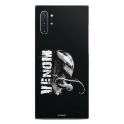 SkinVinyyli Puhelimet mattapinta