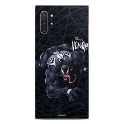 SkinVinyyli Puhelimet mattapinta