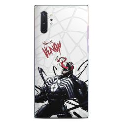 SkinVinyyli Puhelimet mattapinta