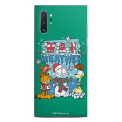 Foils for Smartphones matt