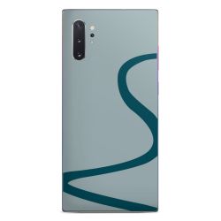 SkinVinyyli Puhelimet mattapinta