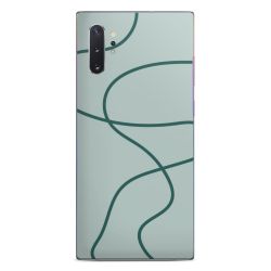 Foils for Smartphones matt