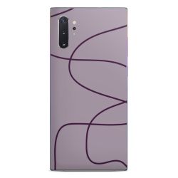 Foils for Smartphones matt