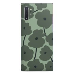 SkinVinyyli Puhelimet mattapinta