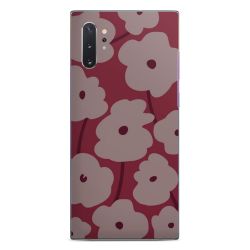 SkinVinyyli Puhelimet mattapinta