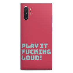 Foils for Smartphones matt