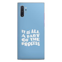 Foils for Smartphones matt