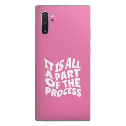 Foils for Smartphones matt