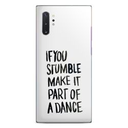 Foils for Smartphones matt