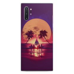 Foils for Smartphones matt