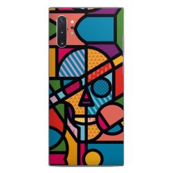 Foils for Smartphones matt