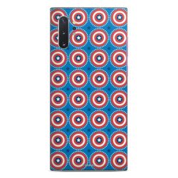 SkinVinyyli Puhelimet mattapinta