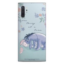 SkinVinyyli Puhelimet mattapinta