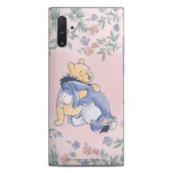 SkinVinyyli Puhelimet mattapinta