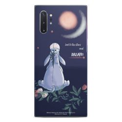 Folier Telefoner måtten