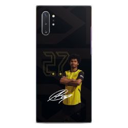 Foils for Smartphones matt