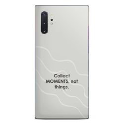 Foils for Smartphones matt