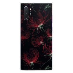 Foils for Smartphones matt