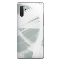 SkinVinyyli Puhelimet mattapinta