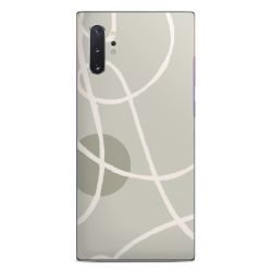 SkinVinyyli Puhelimet mattapinta