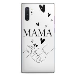 Folier Telefoner måtten