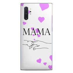 Folier Telefoner måtten