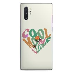 Folier Telefoner måtten