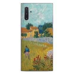 SkinVinyyli Puhelimet mattapinta