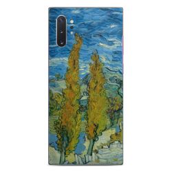 Folier Telefoner måtten