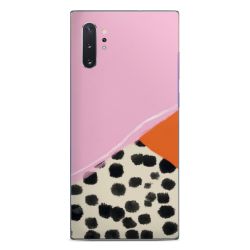 Foils for Smartphones matt