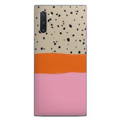 Foils for Smartphones matt