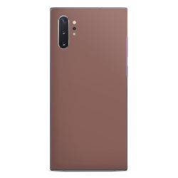 Foils for Smartphones matt